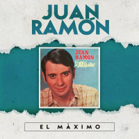 juan-ramon---sol-apagado