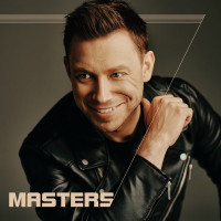 masters,-racisova---polej-bracie-polej