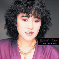 yasuko-naito---otoutoyo