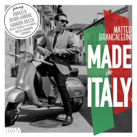 matteo-brancaleoni---love-in-portofino