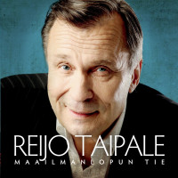reijo-taipale---maailmanlopun-tie