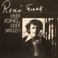 rené-frank---molens