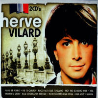 hervé-vilard---capri-se-acabó