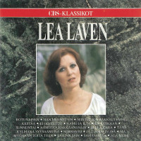 lea-laven---ja-luoksein-jää