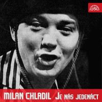 milan-chladil---dodaleka,-bůhvíkam