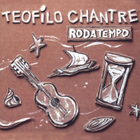 teofilo-chantre,-teófilo-chantre---roda-vida