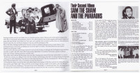 booklet02