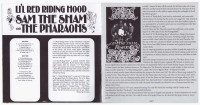 booklet04