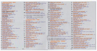 booklet05