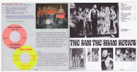 booklet06