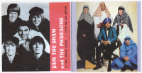 booklet07