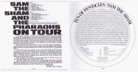 booklet08