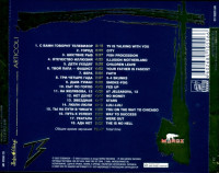 r-2650016-1300103210
