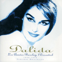 dalida---bonsoir-mon-amour