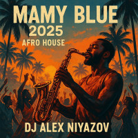 dj-alex-niyazov---mamy-blue