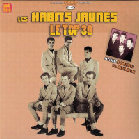 les-habits-jaunes---donna