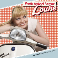 louise---hvorfor-tænke-på-i-morgen