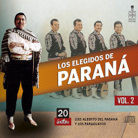 luis-alberto-del-paraná---voy-gritando