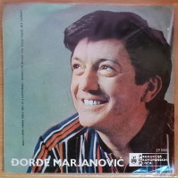 marjanović-đorđe---tri-godine-sam-te-sanjao
