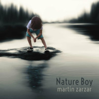 martin-zarzar---nature-boy