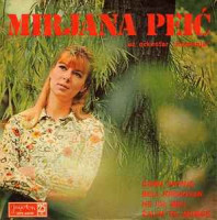 peić-mirjana---usamljena-breza