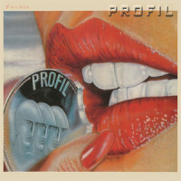 profil---kovan-päivän-ilta
