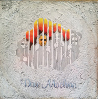 dave-maclean---we-said-goodbye