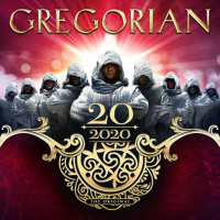 gregorian---behind-blue-eyes