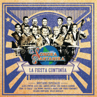 la-sonora-santanera,-aleks-syntek---dónde-estás-yolanda-(feat.-aleks-syntek)