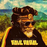 playing-for-change,-bunny-wailer,-manu-chao,-bushman---soul-rebel