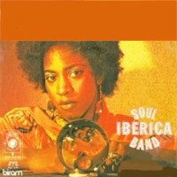 soul-iberica-band---stop-by