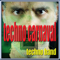 techno-bandit---russik-pusky