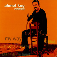 ahmet-koç---sorry-seems-to-be-hardest-word