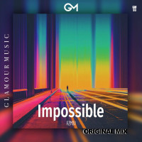azimov---impossible