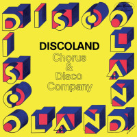 chorus-&-disco-company---słoneczna-promenada