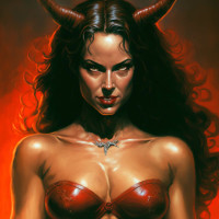 portego---the-road-to-hell-(bardcore--medieval--renaissance-cover)