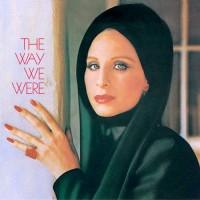 the-way-we-were-00