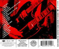 cover-2