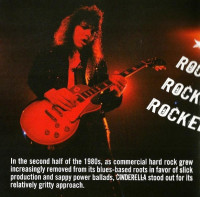 cover-4