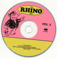 cover-6