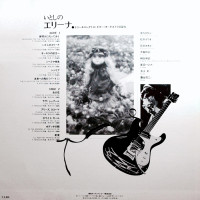 cover-2
