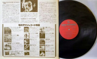 cover-5