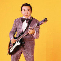 takeshi-«terry»-terauchi