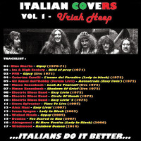 cover-3