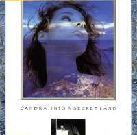 into-a-secret-land-1988-00