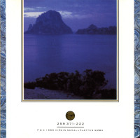 into-a-secret-land-1988-02