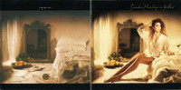 paintings-in-yellow-1990-01