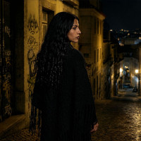 fado-na-alma---noite