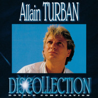 alain-turban---le-monde-est-merveilleux