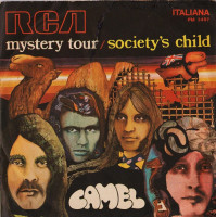 camel---mystery-tour